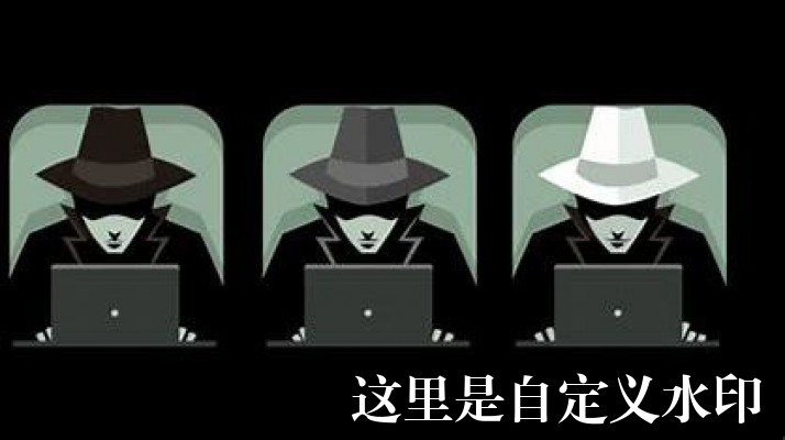 [Os 10 Melhores Cassinos Online do Brasil S.A. em 2025: Guia Completo para Jogar com Segurança]-新标题